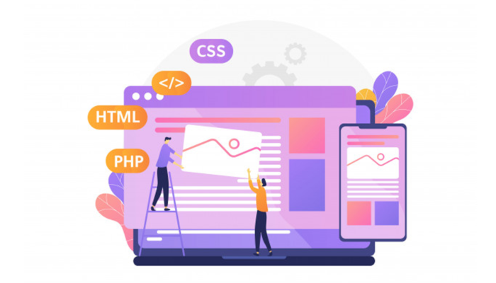 Best React Component Libraries for 2025: Top 5 Picks for Mobile App ...
