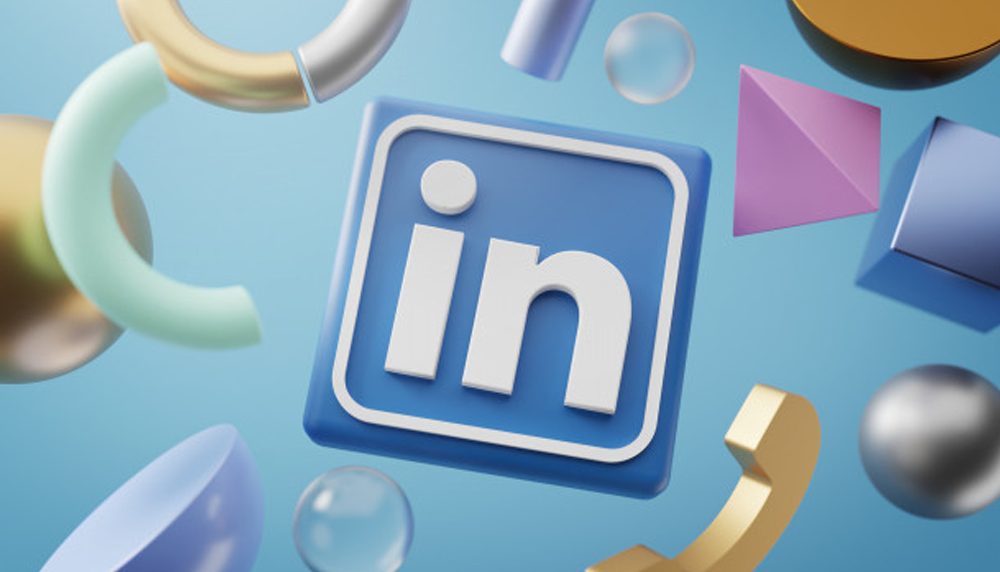 LinkedIn Marketing Strategies