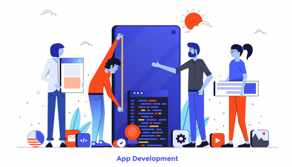 swift for ios development