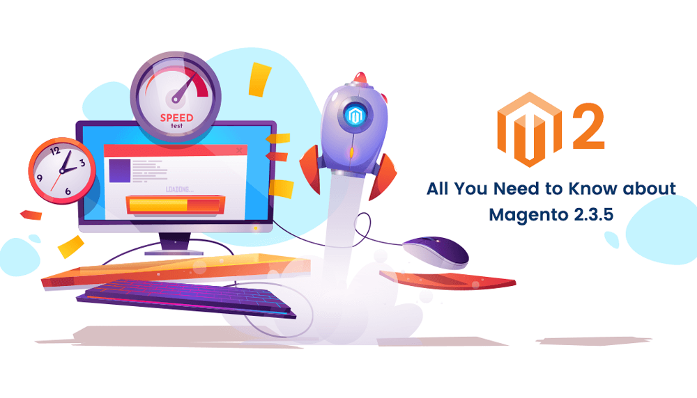 what is magento 2? - Prometteur solutions