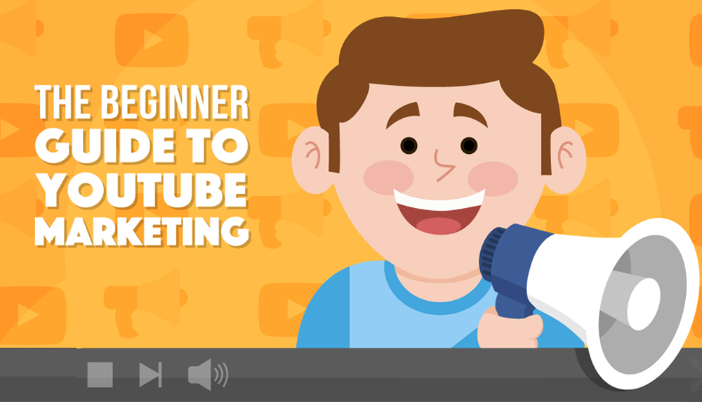 youtube advertising - Prometteur Solutions