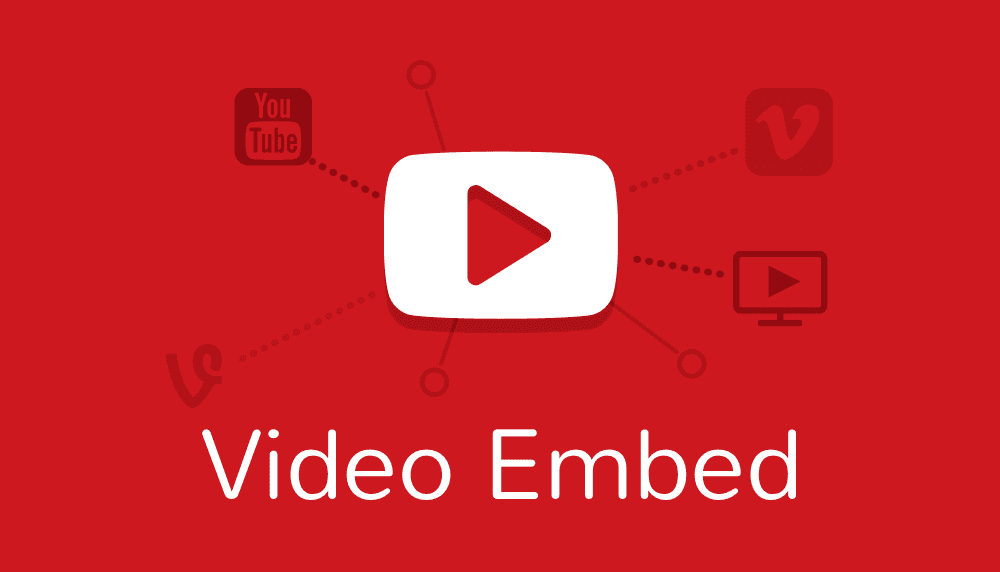 The Complete Guide For Beginners On YouTube Advertising | Prometteur