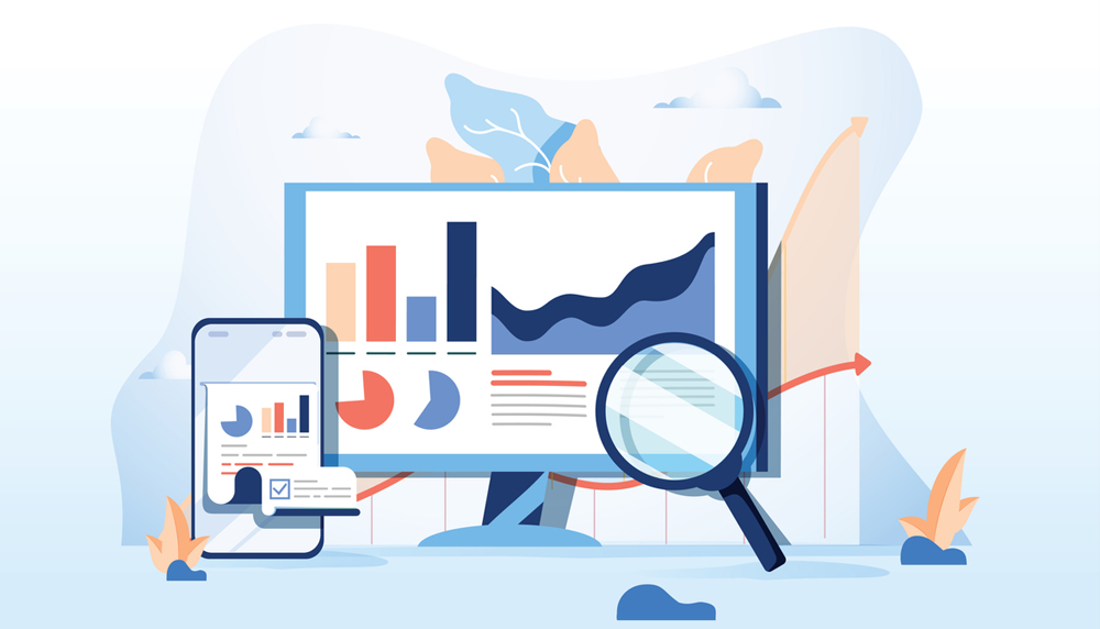 business intelligence vs data science