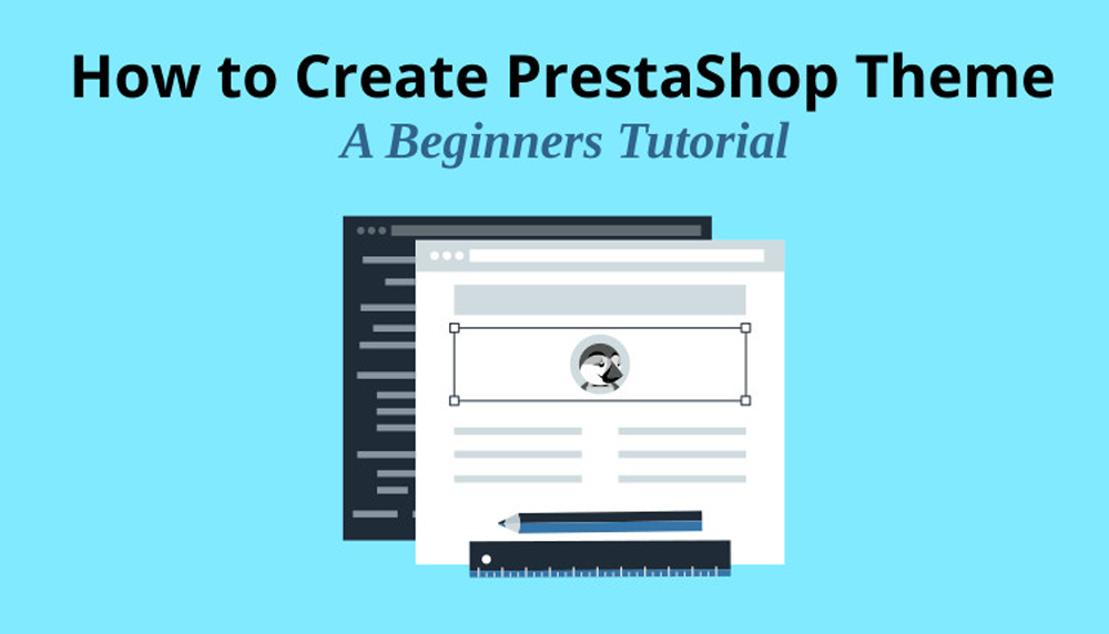 how to install prestashop