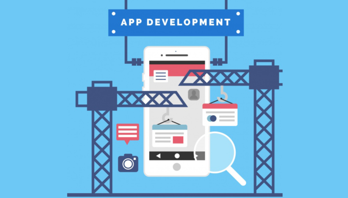 How to improve visibility on app store & google play App Store Optimization