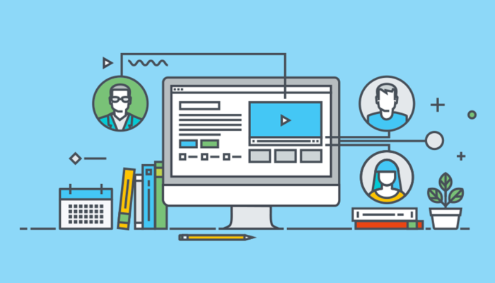 Inbound Marketing Stats: What You Must Know