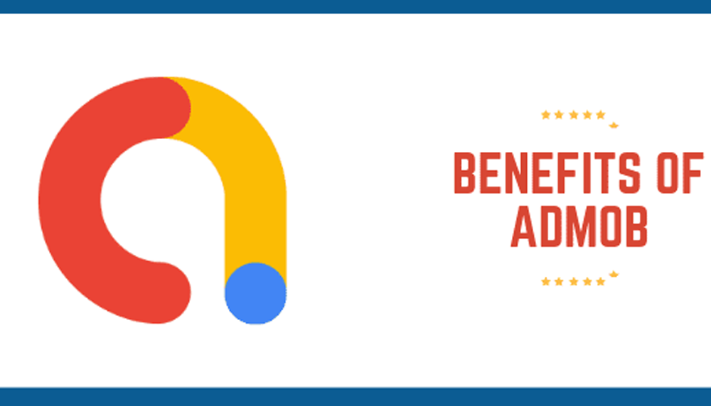 difference between admob and adsense