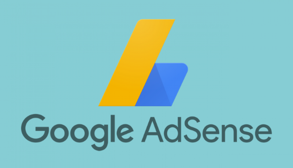 difference between admob and adsense