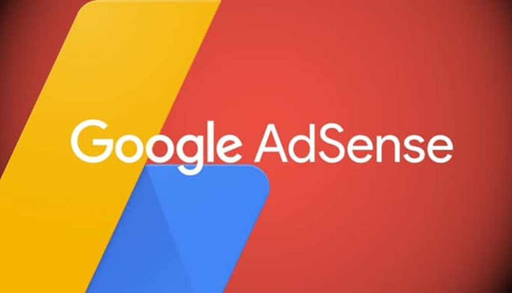 difference between admob and adsense