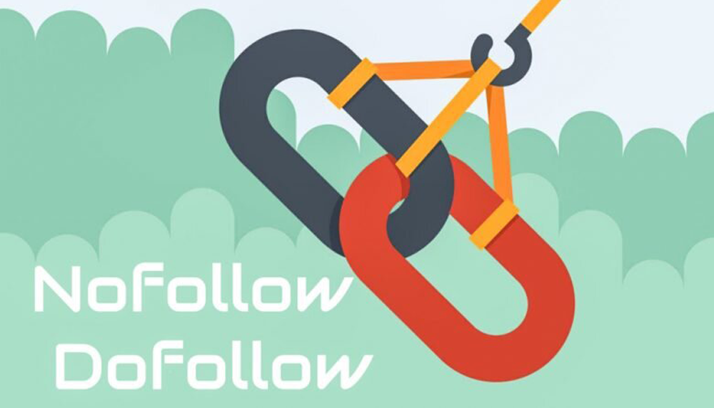 What are Dofollow and Nofollow backlinks?