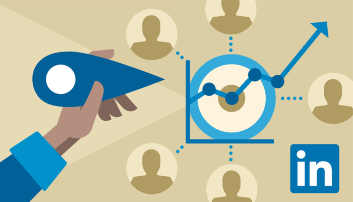 Effective Strategies On How to Get More Views on LinkedIn