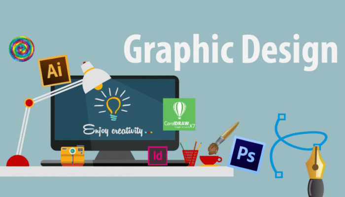 Evaluating The Importance of Graphic Design in A Business