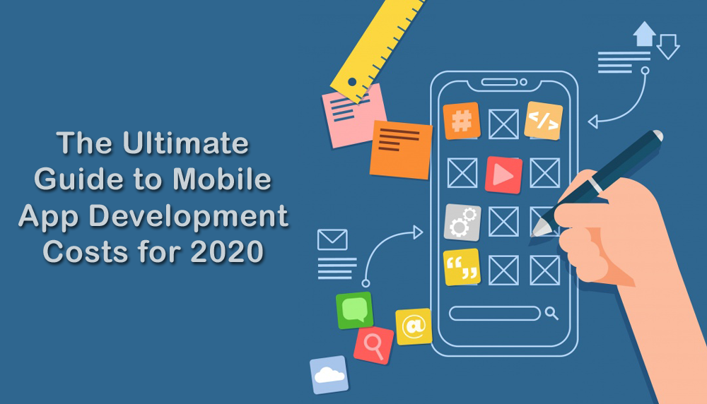 Mobile App Development - Prometteur solutions
