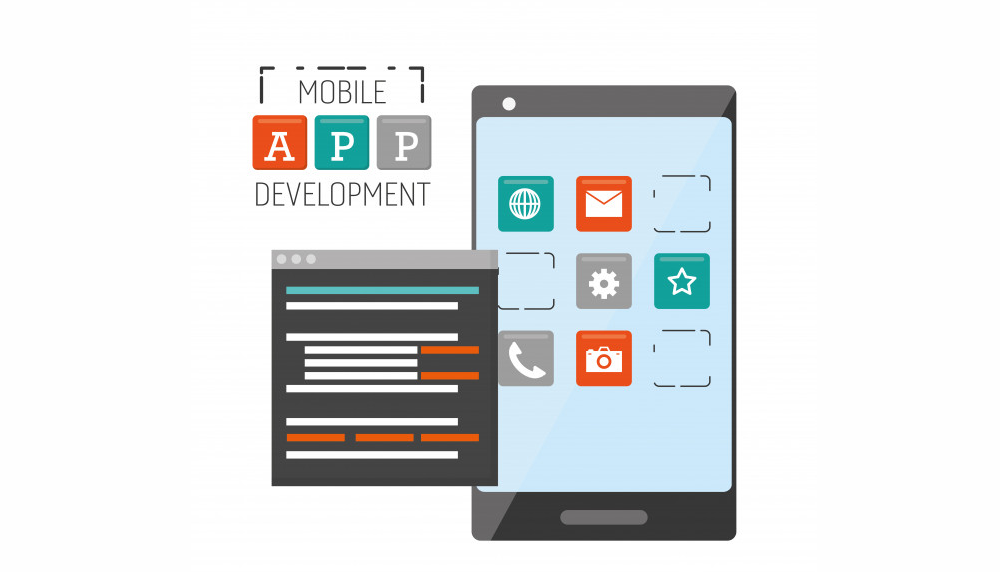 Mobile App Development