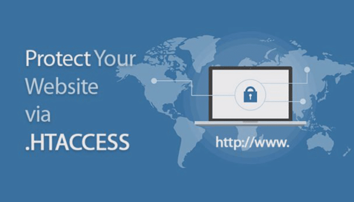 The A-Z Of .htaccess File And How It Works | What Is .htaccess File?