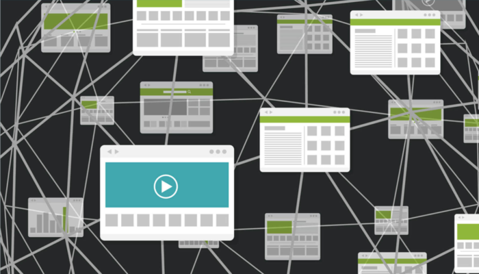 A Guide On Hyperlinks, And How To Create And Edit Them