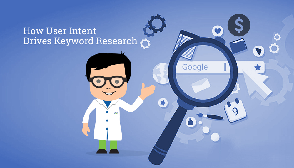 keyword research tools