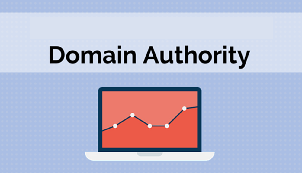 Domain Authority score Methods to improve domain authority score