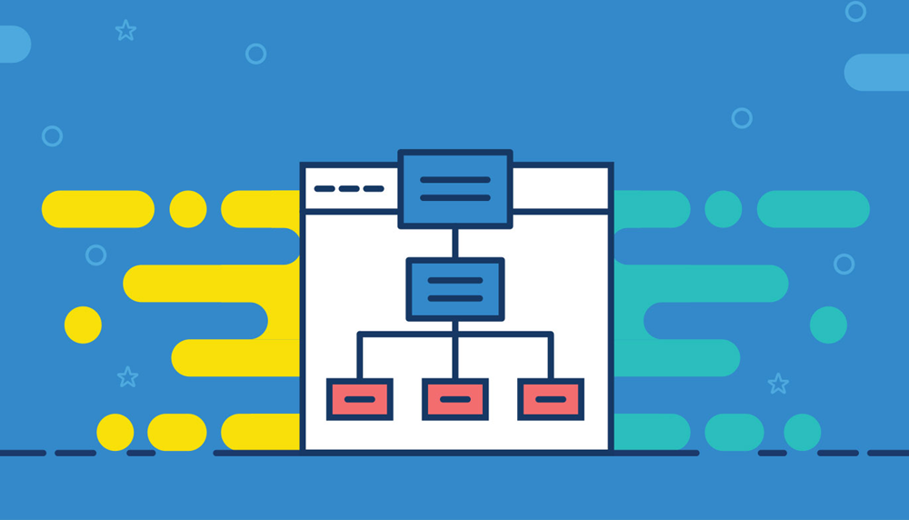 How often should you submit your sitemap to Google?