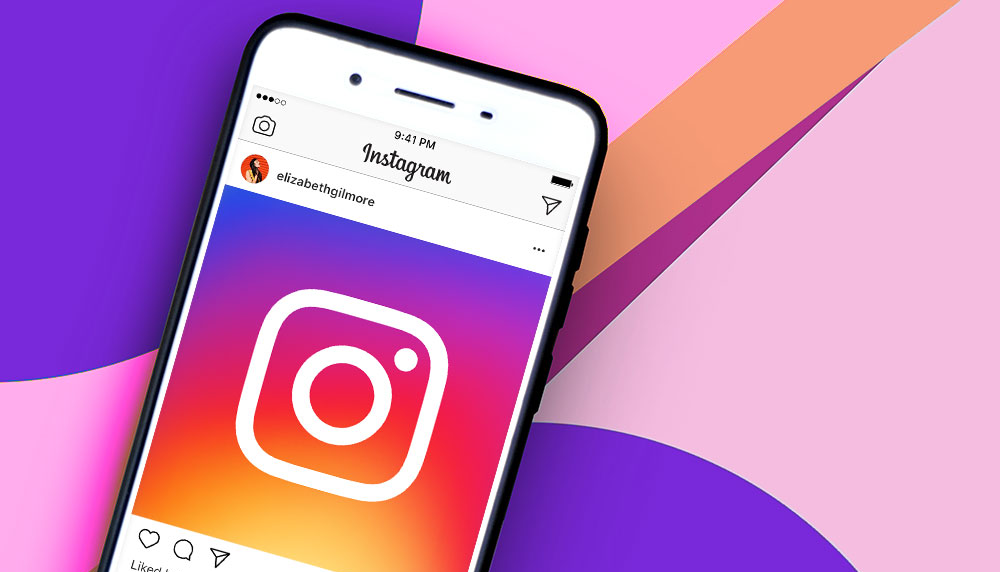 Instagram Updates You Need to Know