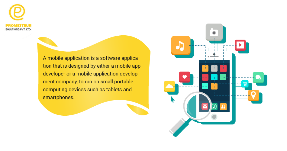 Success Factors for Mobile Apps