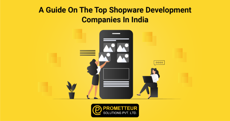 best shopware marketing
