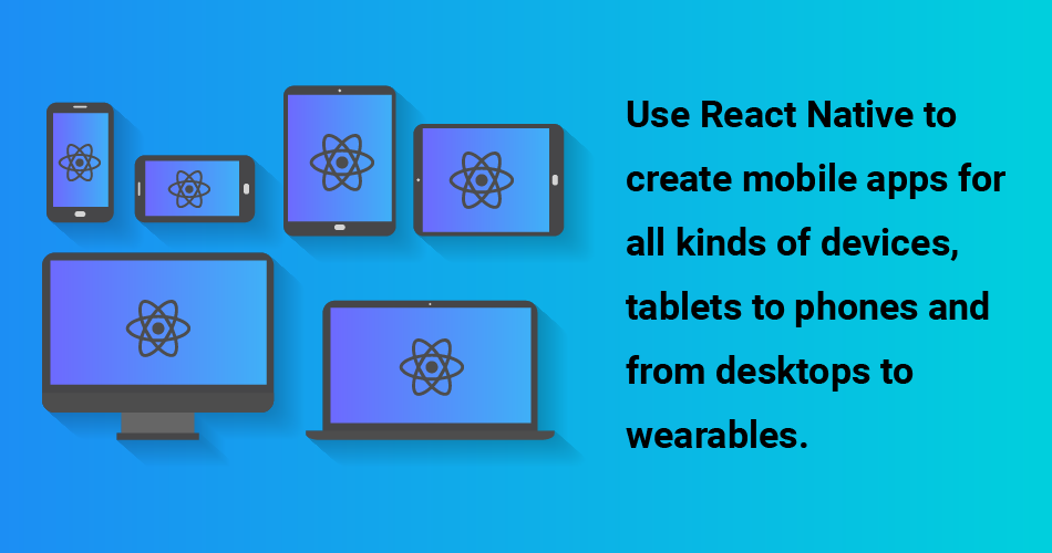 React Native