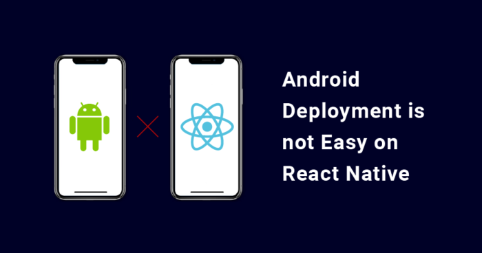 Top 6 limitations of React Native that you should know