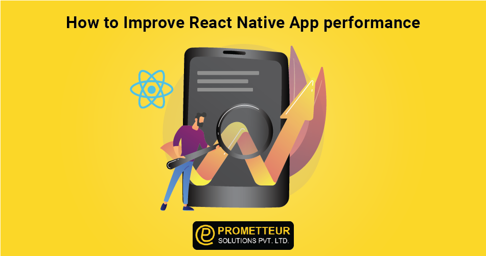 react native performance