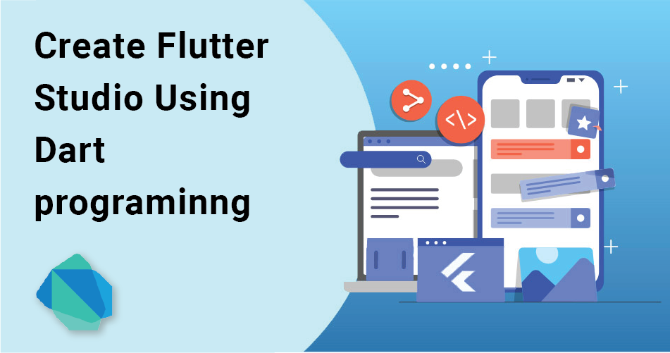 flutter dev tools