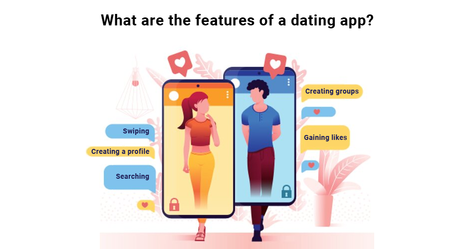 Dating App