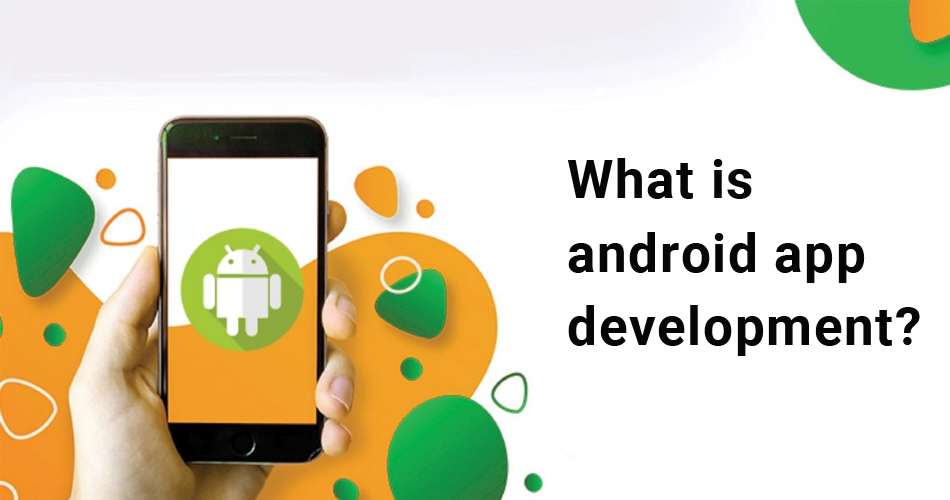 mobile app development frameworks