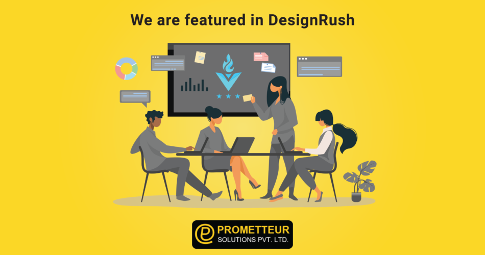 best design company for small businesses