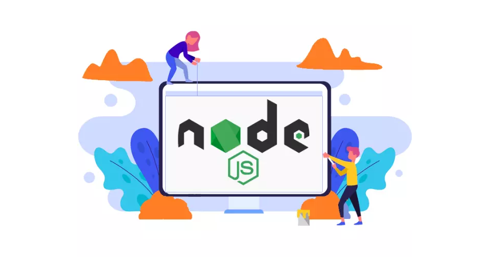 Why Nodejs is Excellent for Building
