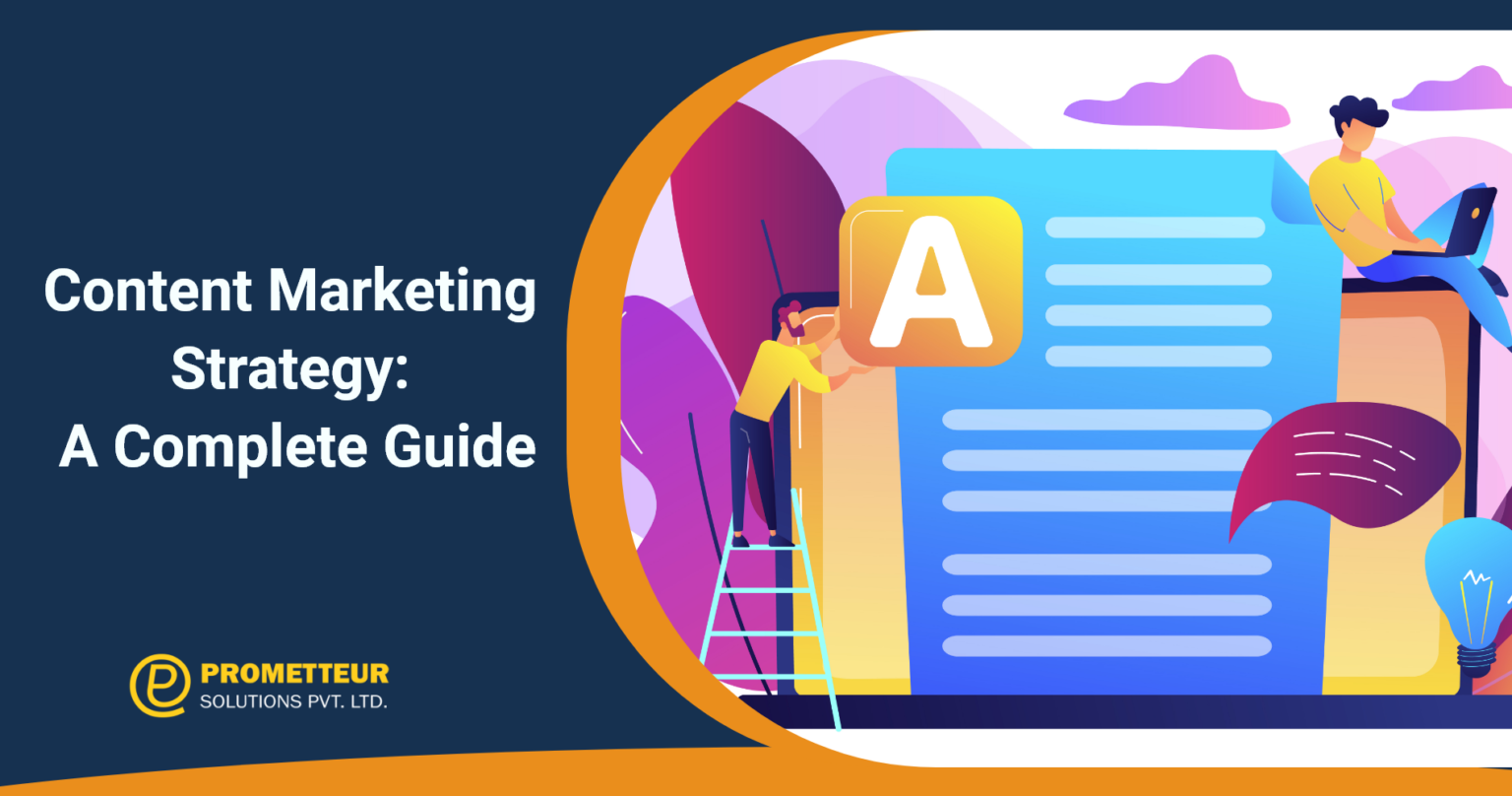 content-marketing-strategy-a-complete-guide-blog