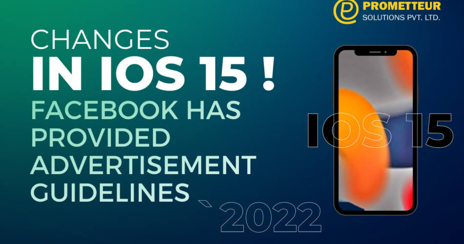 ios 15