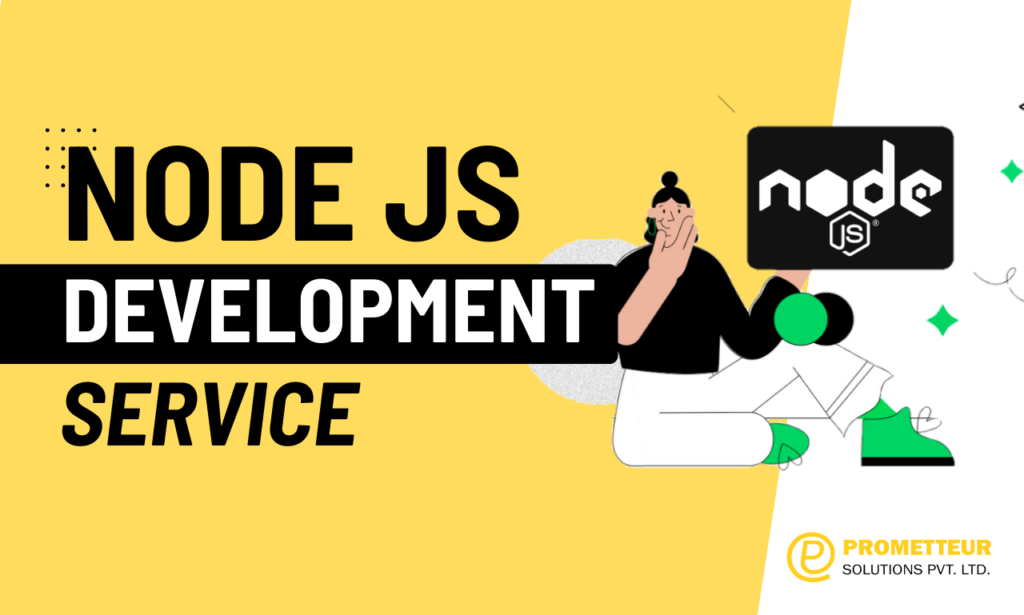 web-apps-with-node-js-development-services-expert-node-js-developers