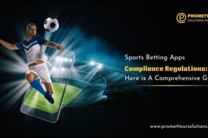 Explore a comprehensive guide to navigating sports betting app regulations.