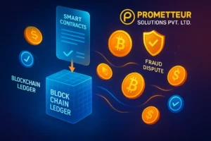 Hire Sports Betting Exchange App Developers