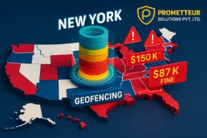 Hire Sports Betting Exchange App Developers