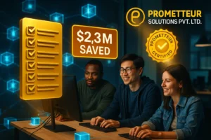 Hire Sports Betting Exchange App Developers