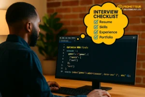 Hire Sports Betting Exchange App Developers