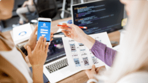 Outils de tests de charge pour tester vos applications web et mobiles