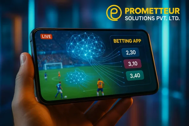 Best Betting Apps in 2025