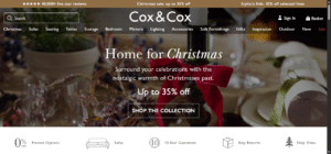 magento website design