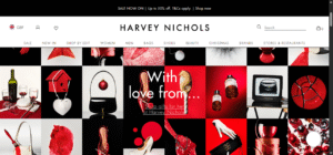 magento website design