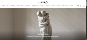 magento website design