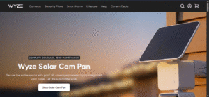 magento website design