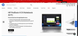 magento website design