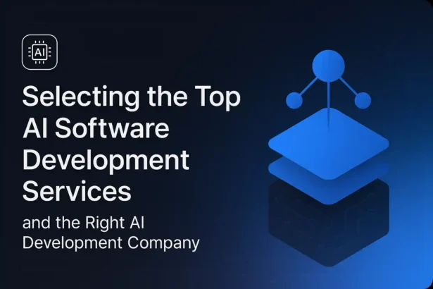 Sports Betting App Security